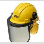 Equipement de protection